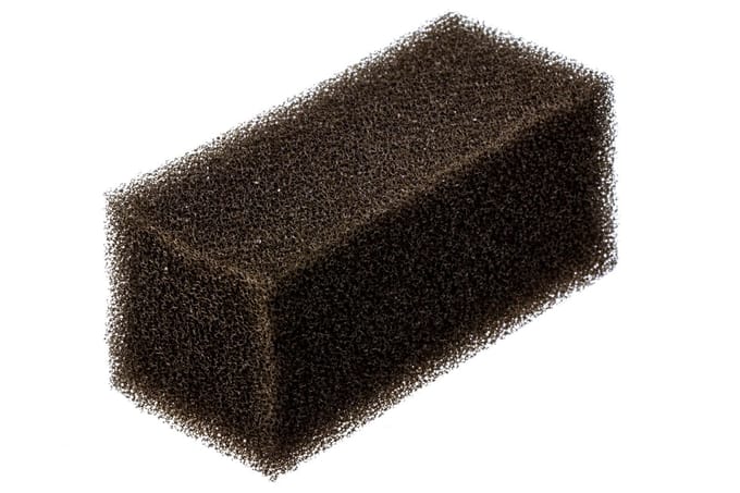Airfilter
