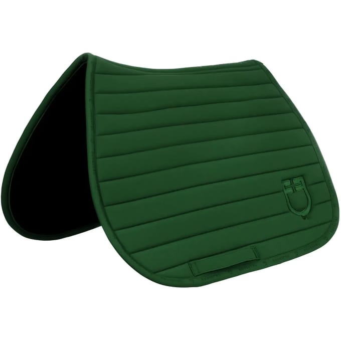 Zadeldoeken Equestro Silica