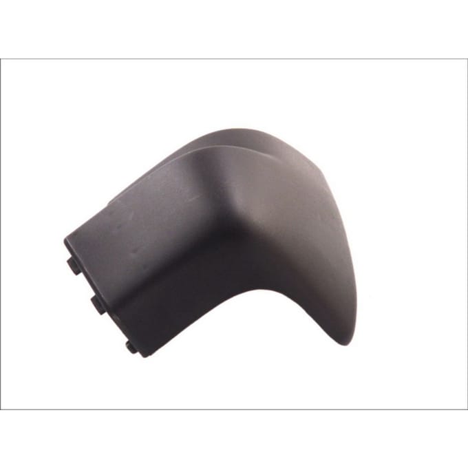 Sierstrip bumper BLIC 5508-00-2515962P