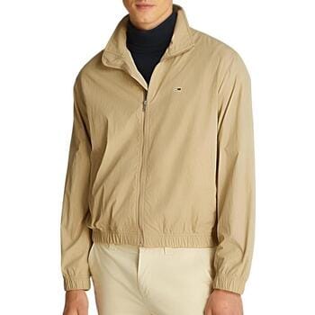 Blazer Tommy Hilfiger Essential