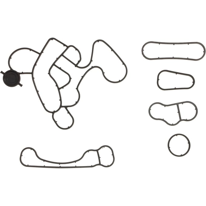 Pakkingset, Olie radiator ELRING 868.250