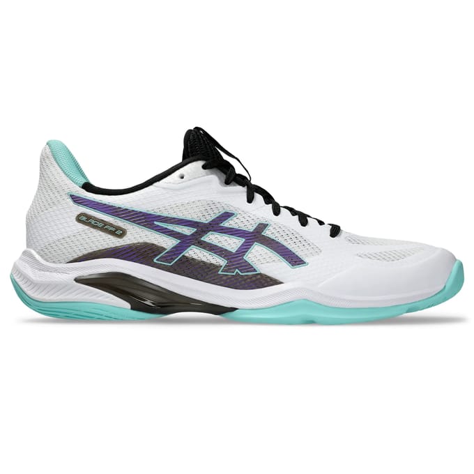 Indoor schoenen Asics Blade FF 2