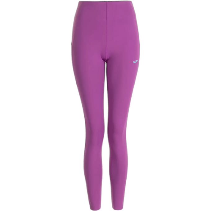 Leggings voor dames Joma Nature