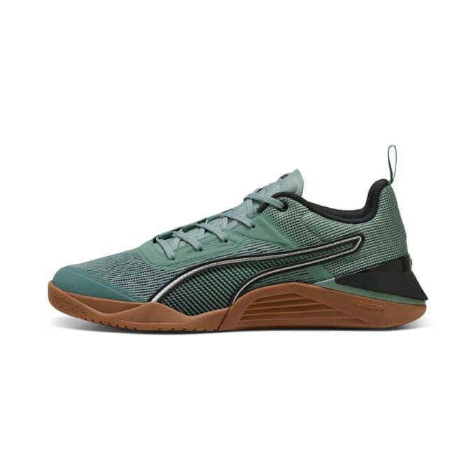 Cross training schoenen Puma Fuse 3.0