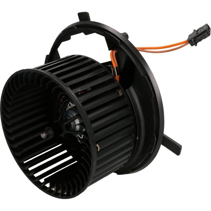 Interieurventilator VALEO 715347