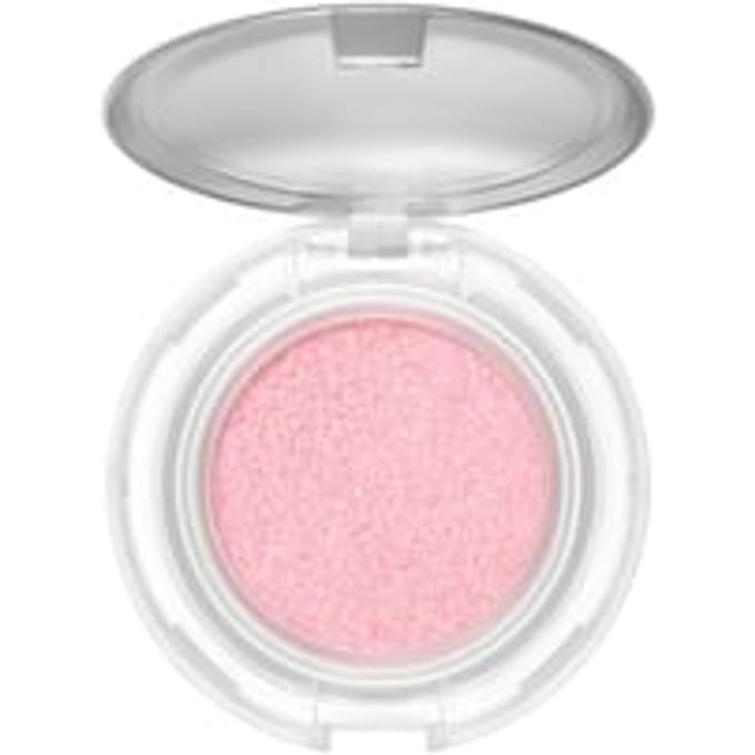 2aN - Jelly Glow Highlighter - 5 Colors #02 Cosmic Pink