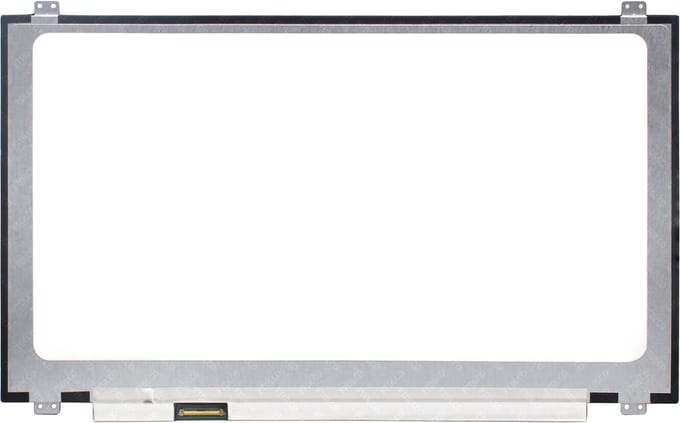 Lenovo Ideapad 330-17IKB Laptop Replacement Scherm