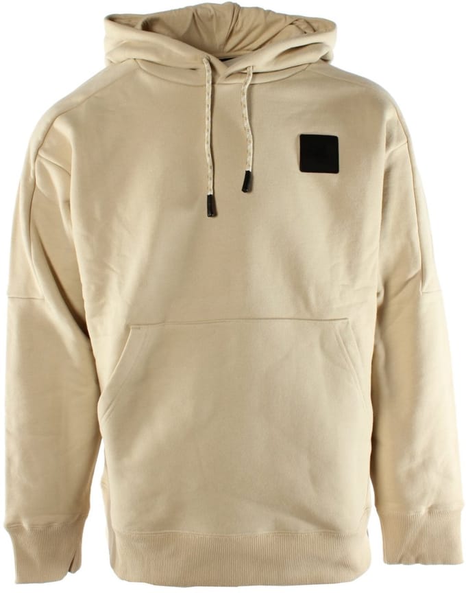 The North Face Sweater maat S