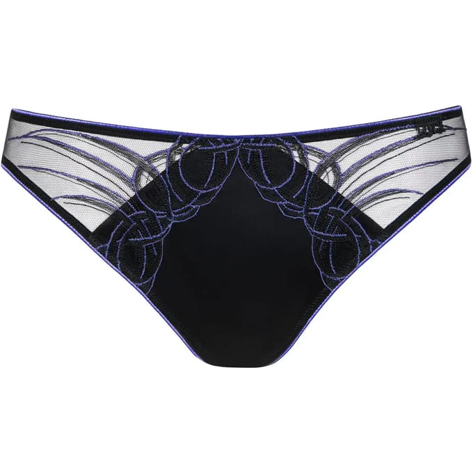 Slips Lisca Slipjes Amaze
