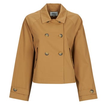 Only  Trenchcoat ONLAPRIL LIFE SHORT