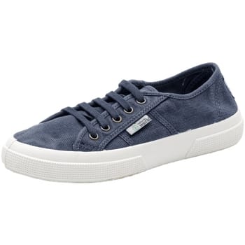 Ballerina's Natural World Shoes 901E - Marino Enz