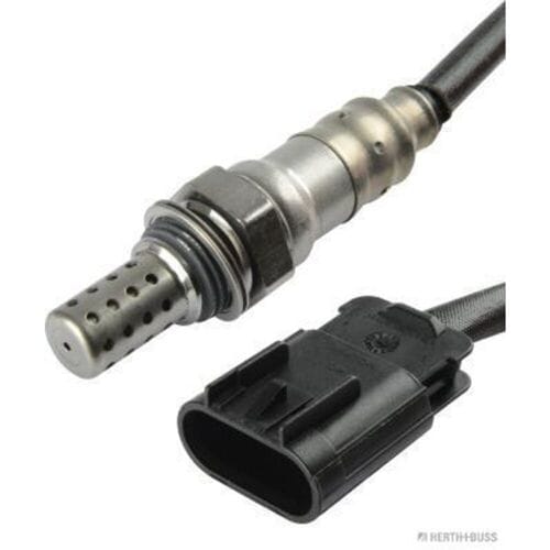 Herth+Buss Elparts Lambdasonde HERTH+BUSS JAKOPARTS J1460335