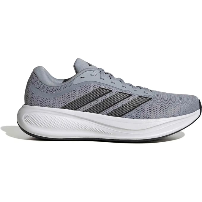 Hardloopschoenen adidas Response Runner 2