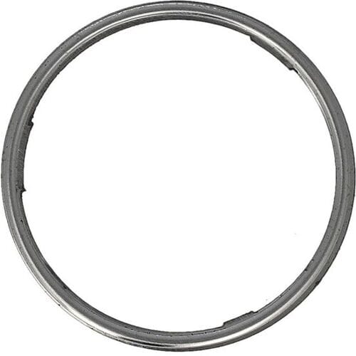 Pakking, leiding EGR-klep AJUSA 01662000