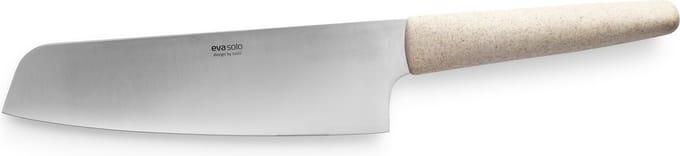 Green Tool Mes Santoku - 18 cm - Eva Solo