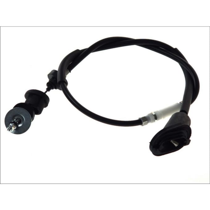Kabel, koppelingsbediening LINEX 33.10.41