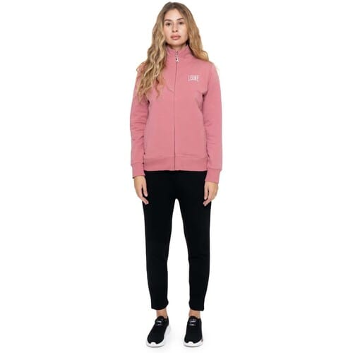 Trainingspak Leone 1947 Woman Tracksuits All You Need