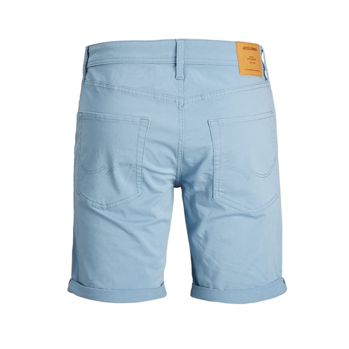 Korte Broek Jack &amp; Jones Rick Original Short