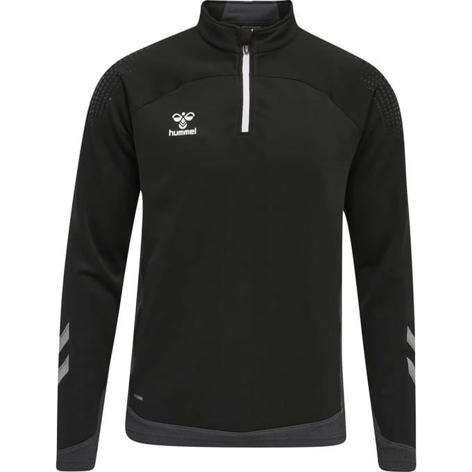Top training Hummel hmlLEAD