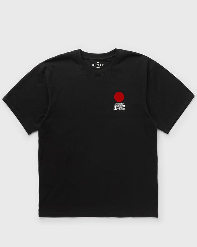 Sun TS SS