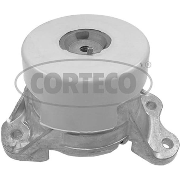 Motorsteun CORTECO 49427632