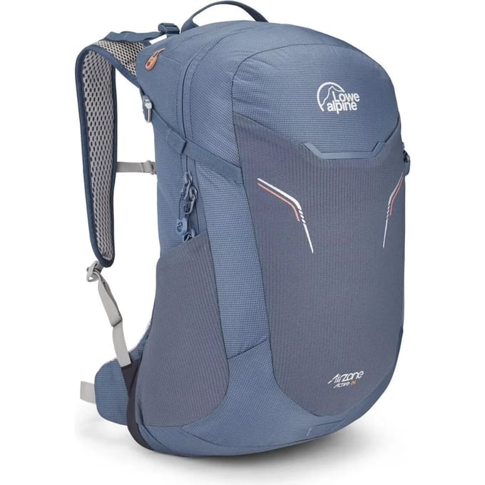 Rugzak Lowe Alpine AirZone Active
