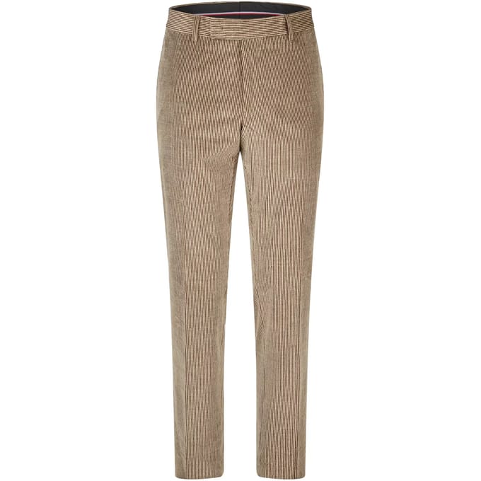 Pantalon Hechter Modern Fit