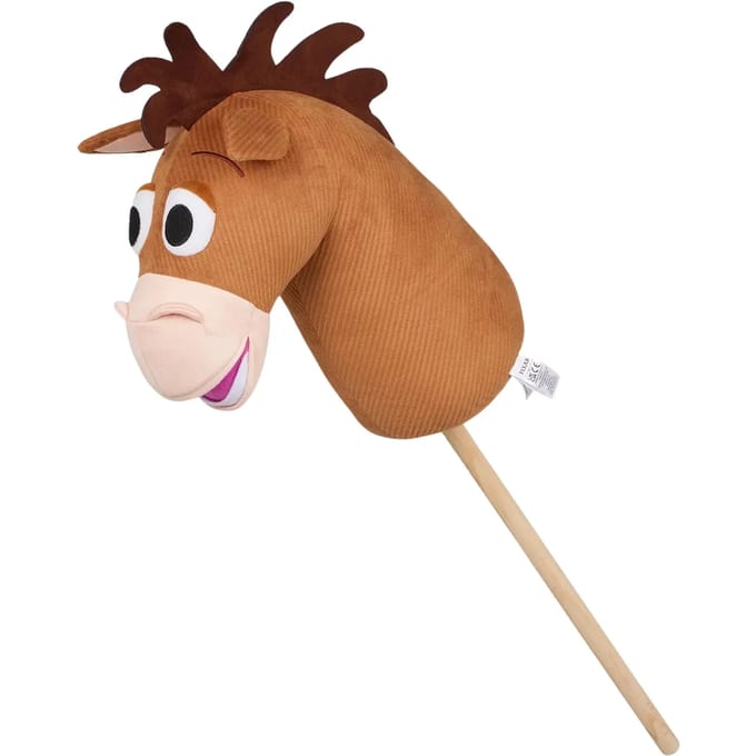 Hobby Horse LeMieux Bullseye