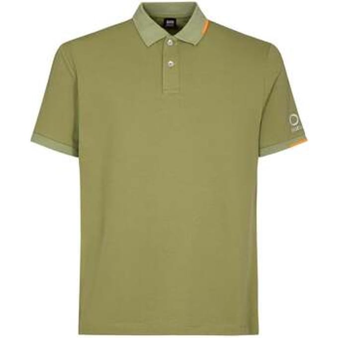 T-shirt Suns PLS61008U