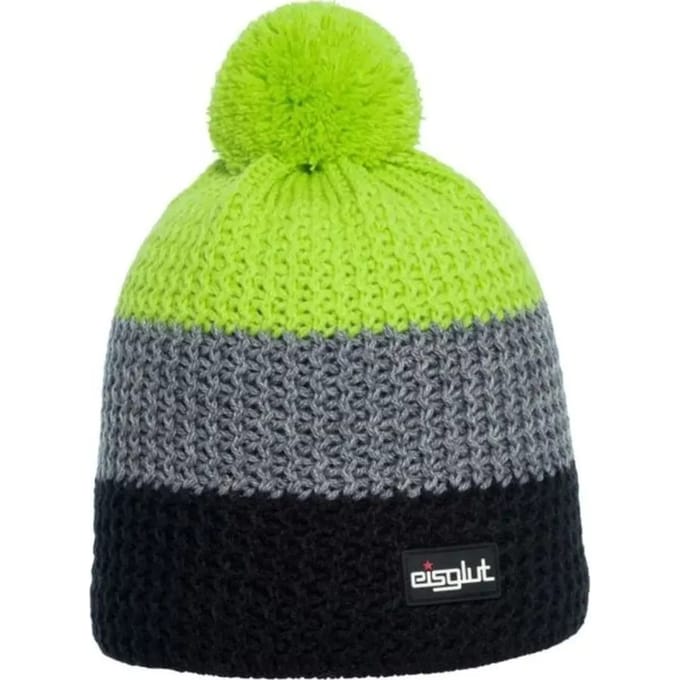 Cap Eisglut Stormyo