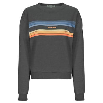 Sweaters Rip Curl HIGH TIDE SURF CREW