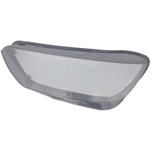 Lampglas, positielicht BLIC 5410-25-2453105P