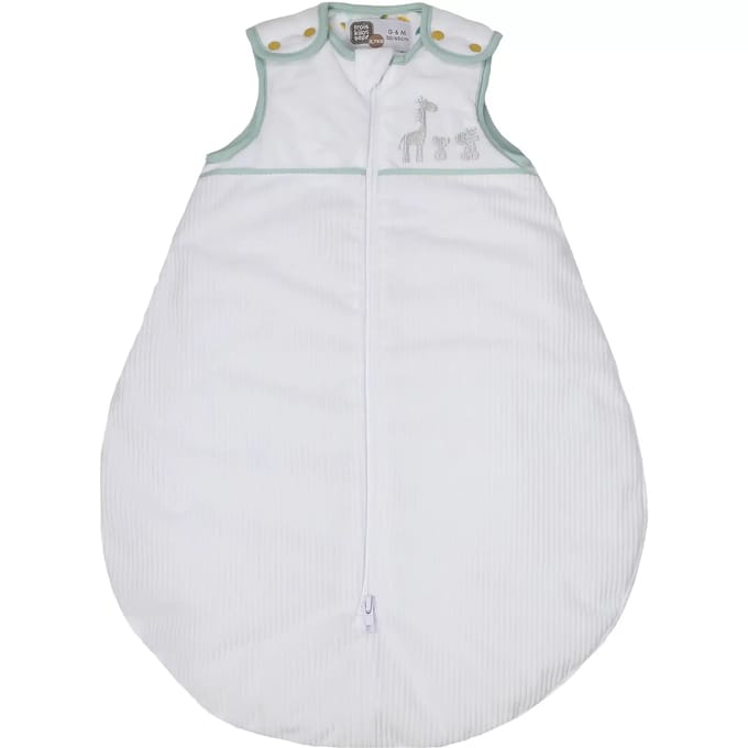 Babyslaapzak Trois Kilos Sept