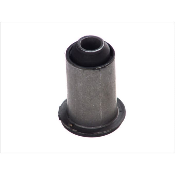 Voorste draagarm silentblock SASIC SAS4003347