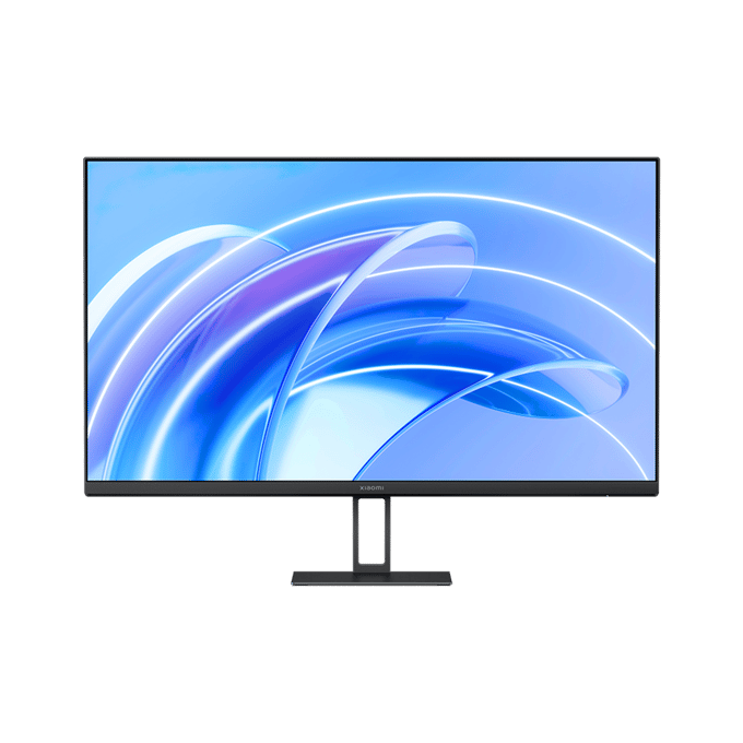 27" Xiaomi A27i - 1920x1080 (FHD) - 100Hz - IPS