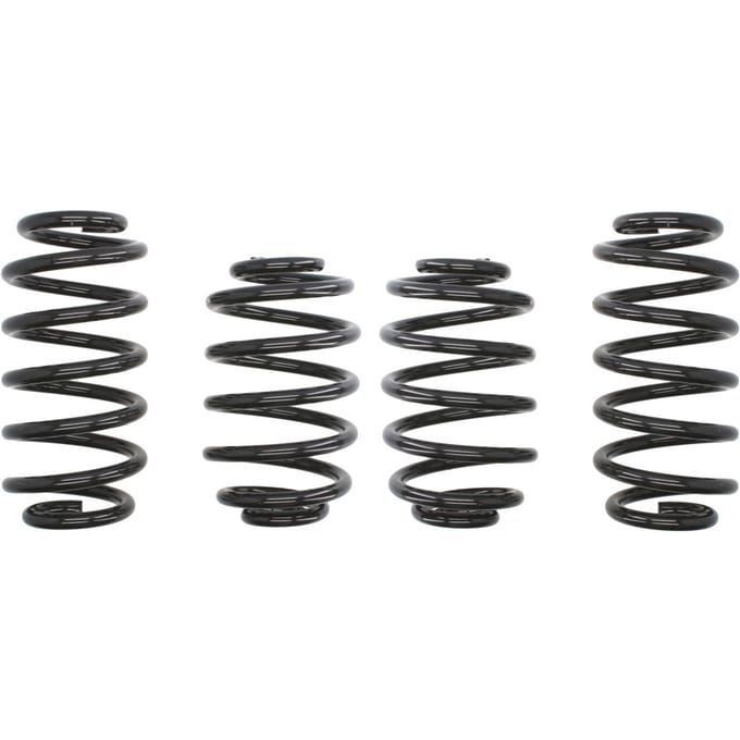 Ophangveer Pro-Kit EIBACH E1558-140