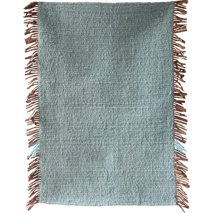 Nomad A Rug Sky Walker - 120 x 80 cm