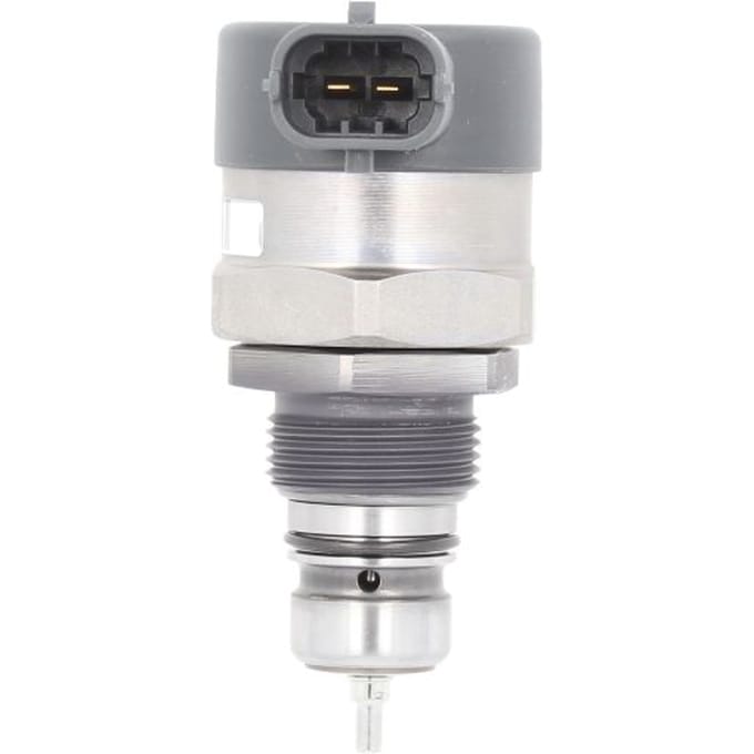 Drukregelklep, Common-Rail-System BOSCH 0 281 002 753