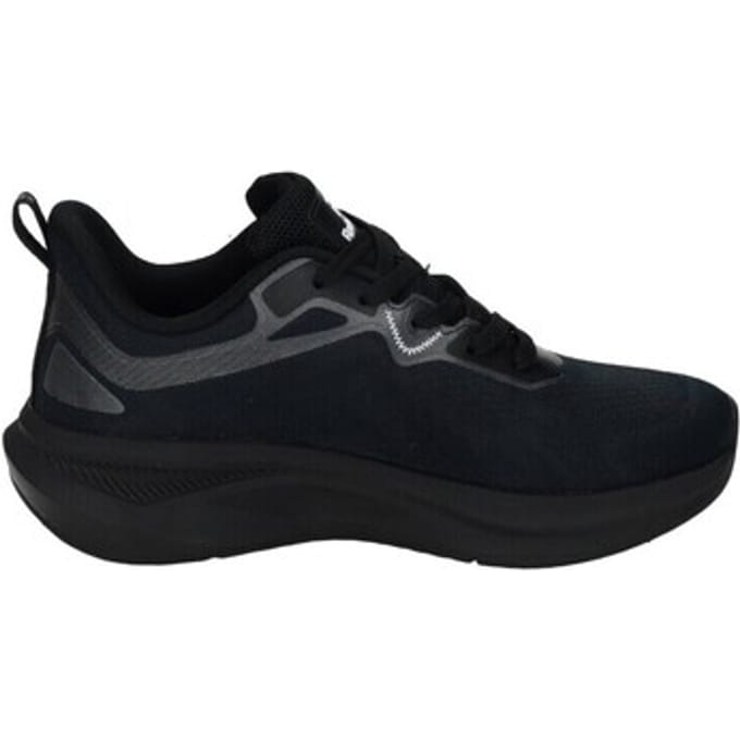 Lage Sneakers Refresh 17311402