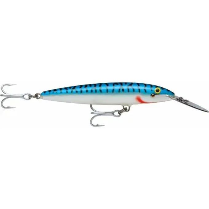Duikaas Rapala countdown magnum 9 cm
