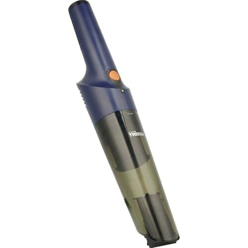 Tristar KR-3140 Accu-handstofzuiger 7.4 V Zakloos