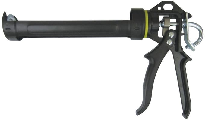 DeWALT Kitpistool - DFC1610000