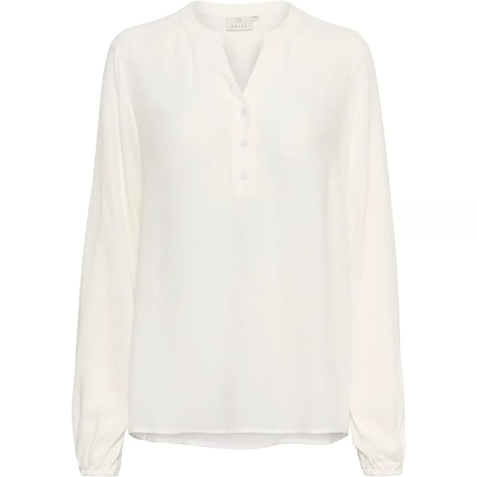 Vrouwenblouse KAFFE Mathilde