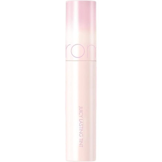[PROMOTIE]Romand - Juicy Lasting Tint - 5.5g - 33 Bare Vine