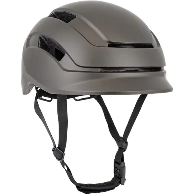Koptelefoon Newton Commuter