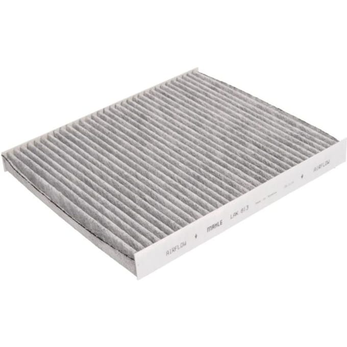 Cabinefilter KNECHT LAK 813