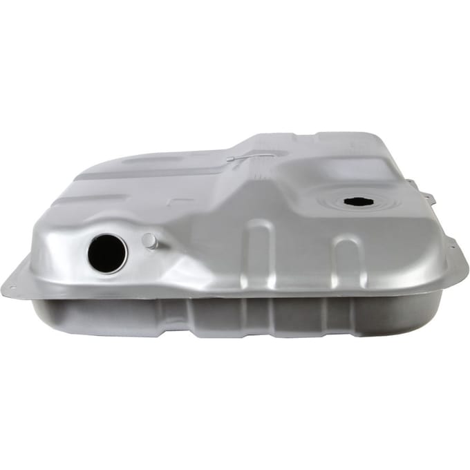 Brandstoftank BLIC 6906-00-2530019P