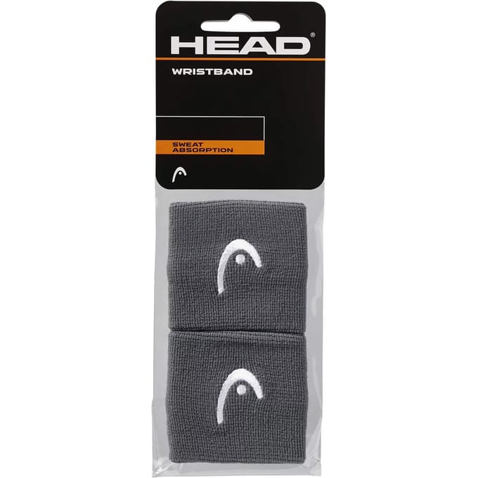 Spons pols Head 2.5