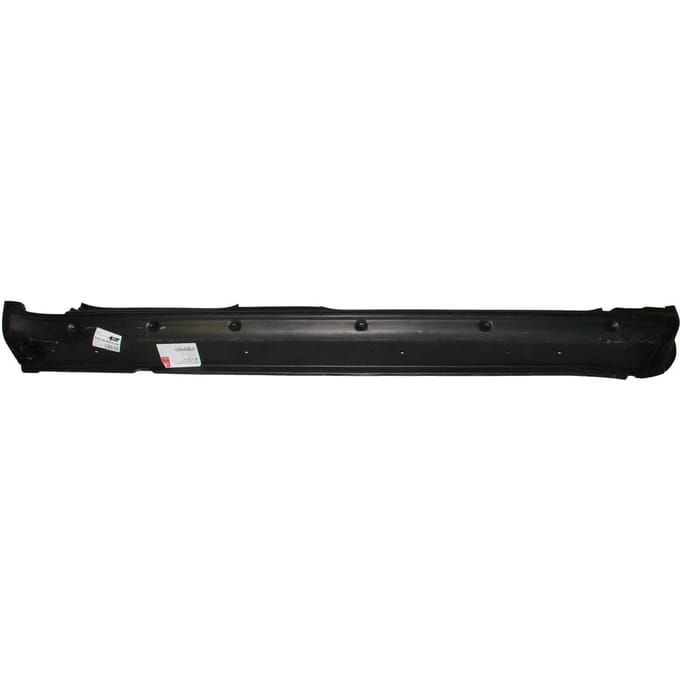 Dorpel BLIC 6505-06-9007012P rechts