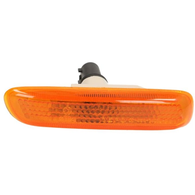 Knipperlicht DEPO 444-1403L-AE-Y links